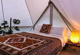 Tasman Holiday Parks - Yallingup Beach