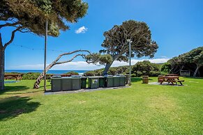 Tasman Holiday Parks - Yallingup Beach