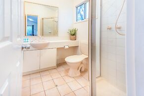 Tasman Holiday Parks - Yallingup Caves