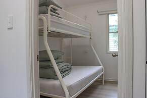 Tasman Holiday Parks - Yallingup Caves