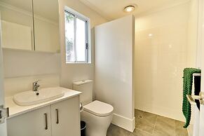 Tasman Holiday Parks - Yallingup Caves