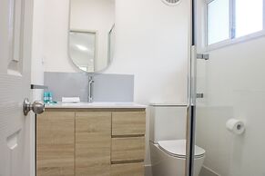 Tasman Holiday Parks - Yallingup Caves