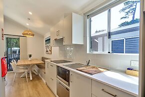 Tasman Holiday Parks - Yallingup Caves