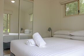 Tasman Holiday Parks - Yallingup Caves