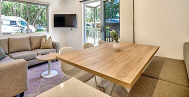 Tasman Holiday Parks - Yallingup Caves