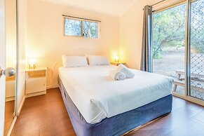 Tasman Holiday Parks - Yallingup Caves