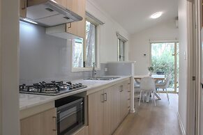 Tasman Holiday Parks - Yallingup Caves