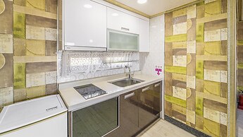 Daebudo Geugotegamyeon Pension