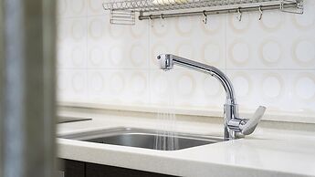 Daebudo Geugotegamyeon Pension