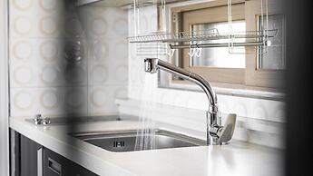 Daebudo Geugotegamyeon Pension