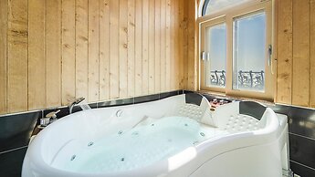 Daebudo Geugotegamyeon Pension