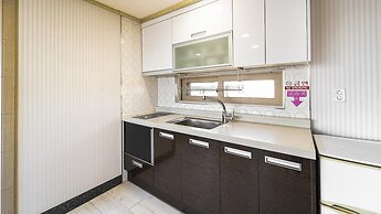 Daebudo Geugotegamyeon Pension