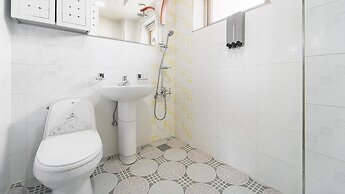 Daebudo Geugotegamyeon Pension