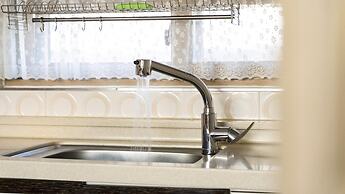 Daebudo Geugotegamyeon Pension