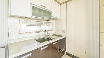 Daebudo Geugotegamyeon Pension