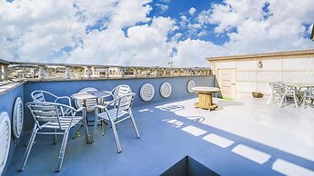 Daebudo Geugotegamyeon Pension