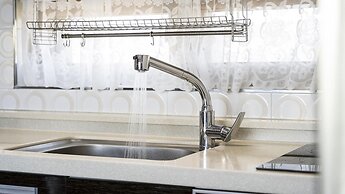 Daebudo Geugotegamyeon Pension