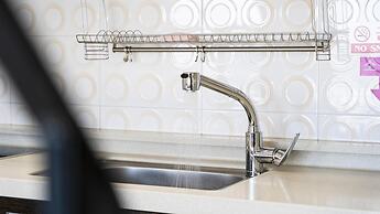 Daebudo Geugotegamyeon Pension