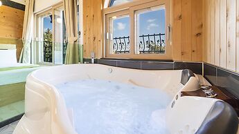 Daebudo Geugotegamyeon Pension