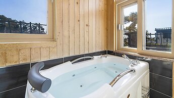 Daebudo Geugotegamyeon Pension