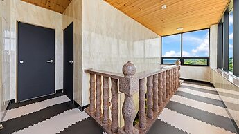 Daebudo Geugotegamyeon Pension