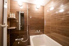 HOTEL PETIT SUITE SOGENJI ISHIMON