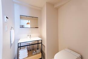 HOTEL PETIT SUITE SOGENJI ISHIMON