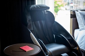 HOTEL PETIT SUITE SOGENJI ISHIMON