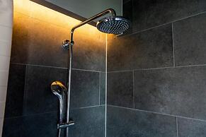 HOTEL PETIT SUITE SOGENJI ISHIMON