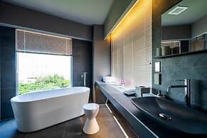 HOTEL PETIT SUITE SOGENJI ISHIMON