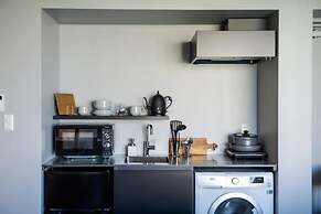 HOTEL PETIT SUITE SOGENJI ISHIMON