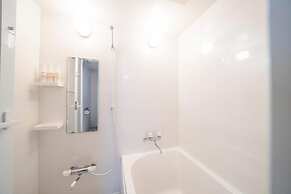 HOTEL PETIT SUITE SOGENJI ISHIMON