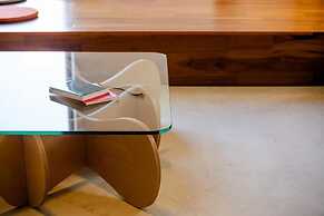 HOTEL PETIT SUITE SOGENJI ISHIMON