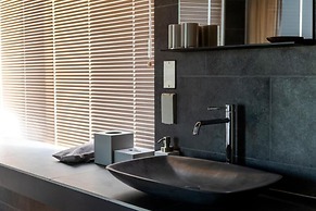 HOTEL PETIT SUITE SOGENJI ISHIMON