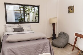 Justo Sierra SmartLife