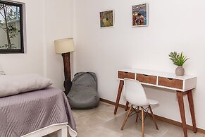 Justo Sierra SmartLife