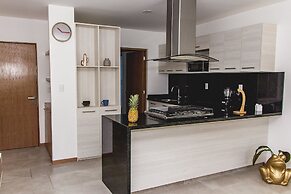 Justo Sierra SmartLife