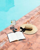 Cabañas La Diligencia