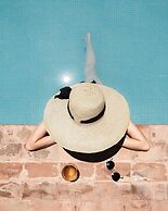 Cabañas La Diligencia