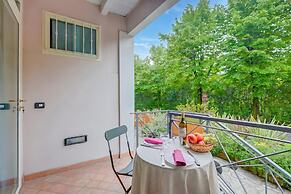 Passeggiata Apartments