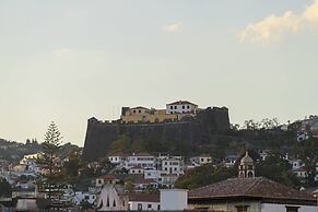 FAA Rentals 31 de Janeiro