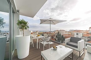 FAA Rentals 31 de Janeiro