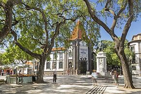 FAA Rentals 31 de Janeiro