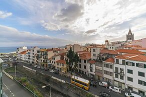 FAA Rentals 31 de Janeiro