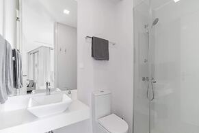 FAA Rentals 31 de Janeiro