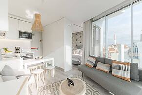 FAA Rentals 31 de Janeiro