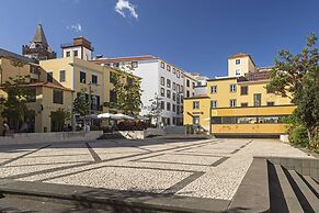 FAA Rentals 31 de Janeiro
