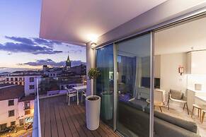 FAA Rentals 31 de Janeiro