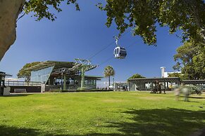 FAA Rentals 31 de Janeiro