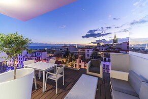 FAA Rentals 31 de Janeiro